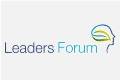 Leaders Forum
