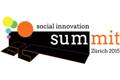 Social Innovation Summit