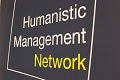 4th Annual Humanistic Management Conference