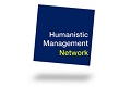 2020 Eighth Annual Humanistic Management Conference