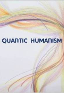 Quantic Humanism