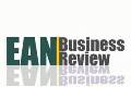 EAN Business Review