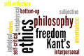 Kant's Humanistic Business Ethics