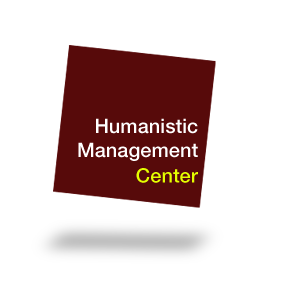 Humanistic Management Center